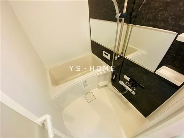 コフレ吉祥寺本町 風呂画像