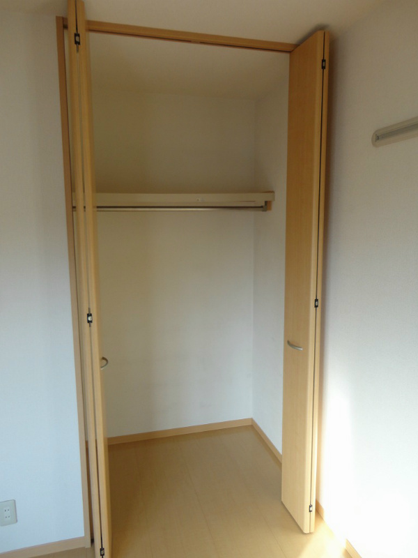 ディアコートKHⅡ その他2