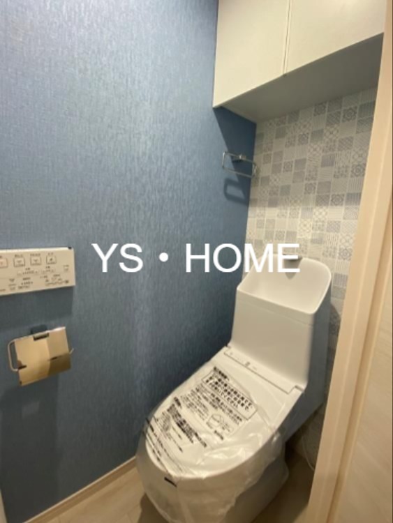 パルトネール井荻  その他1