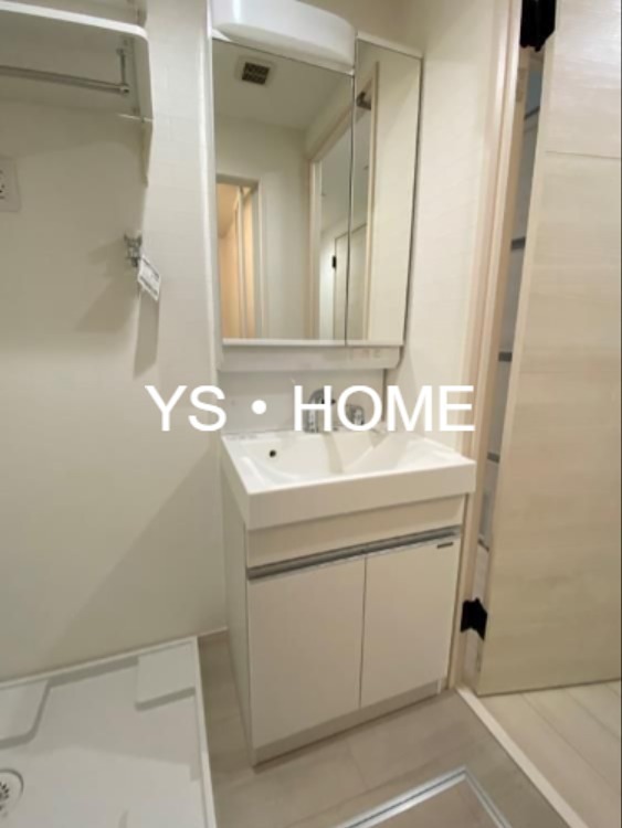 パルトネール井荻  その他3