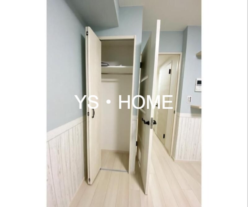 パルトネール井荻  その他4