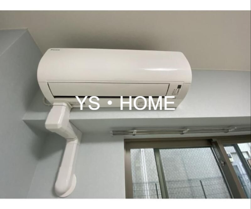 パルトネール井荻  その他5