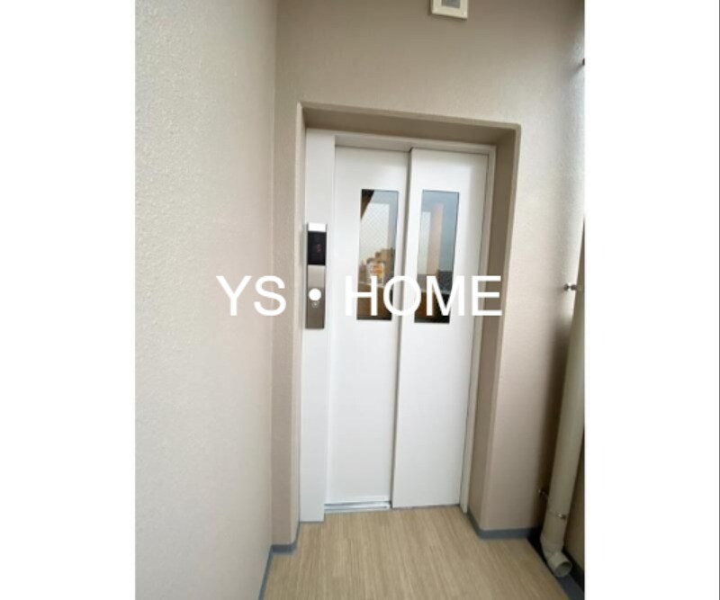 パルトネール井荻  その他6