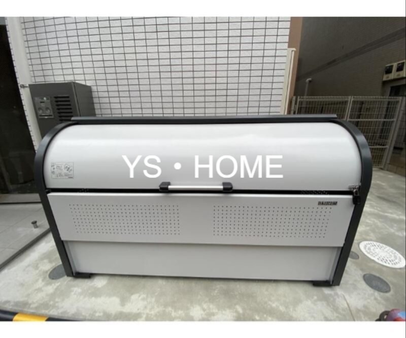 パルトネール井荻  その他7