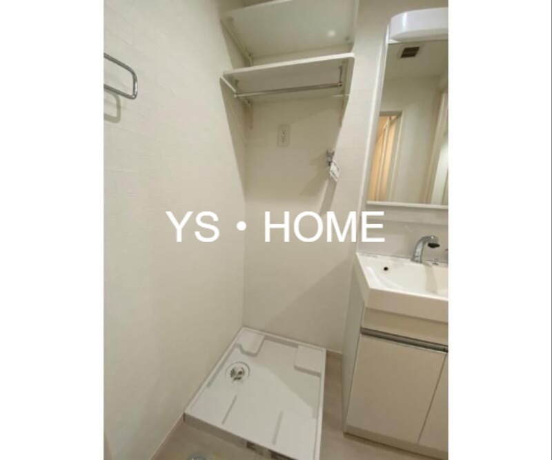 パルトネール井荻  その他8