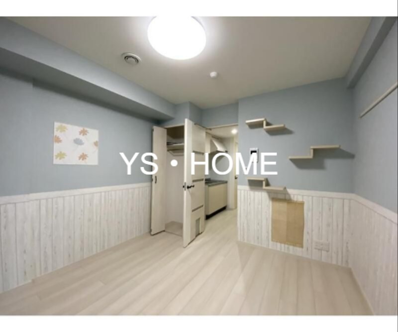 パルトネール井荻  その他9