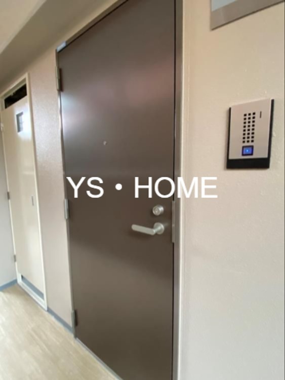 パルトネール井荻  その他10