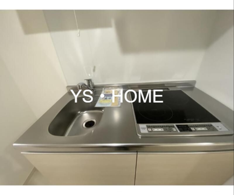 パルトネール井荻  その他11