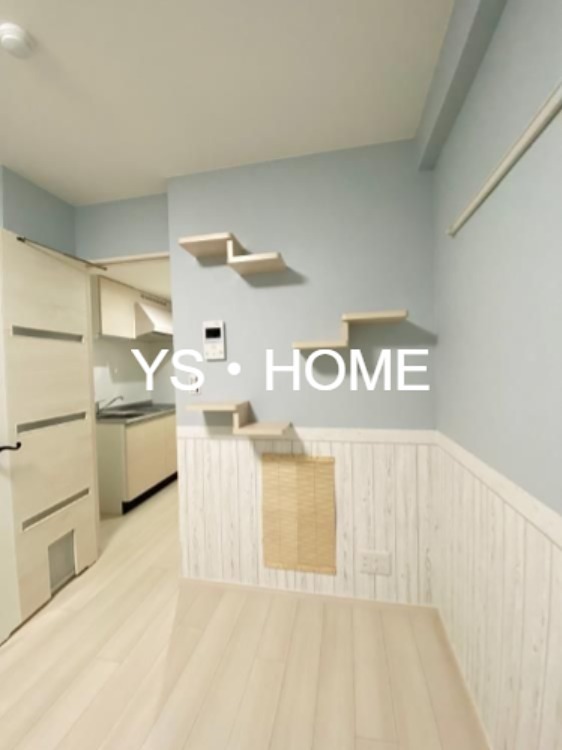 パルトネール井荻  その他12