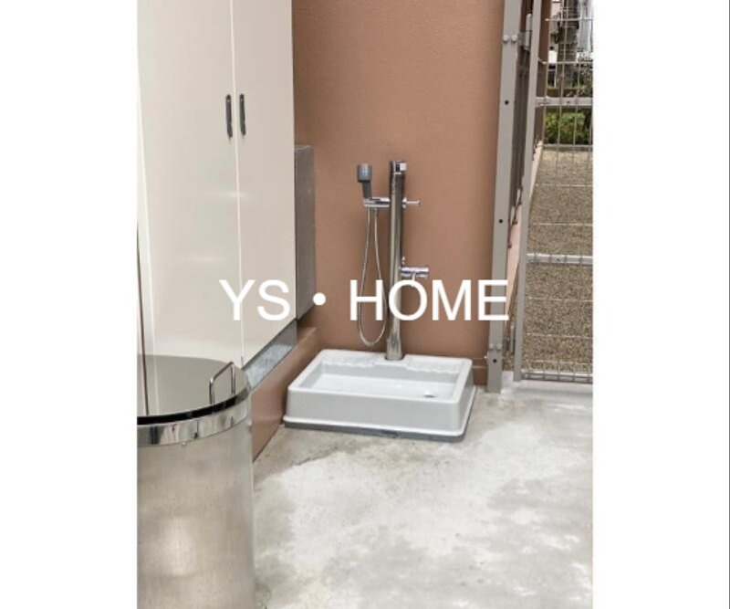 パルトネール井荻  その他16