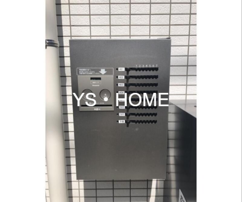 パルトネール井荻  その他17