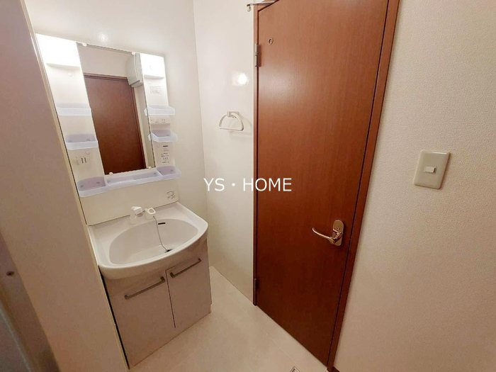 フレア新中野 その他2