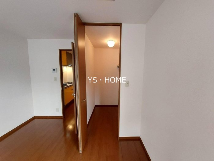 フレア新中野 その他4