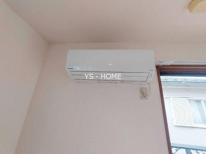 フレア新中野 その他7