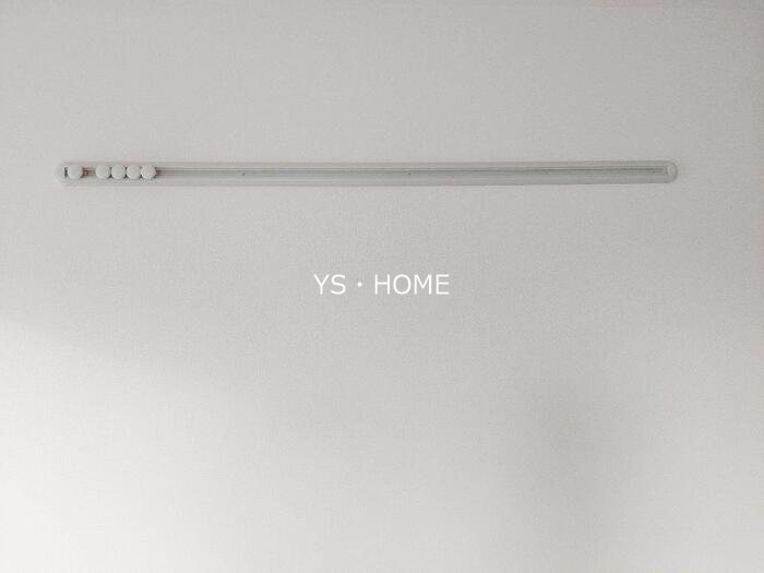 フレア新中野 その他8