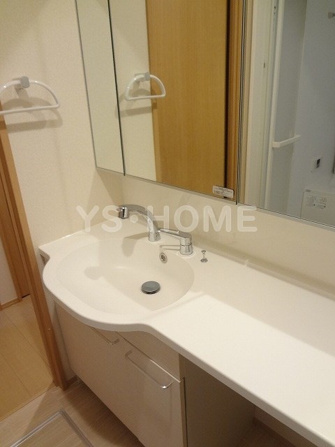 プレジール その他2