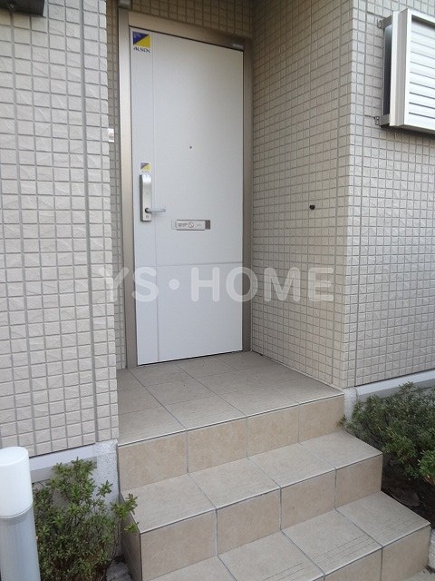 プレジール その他7