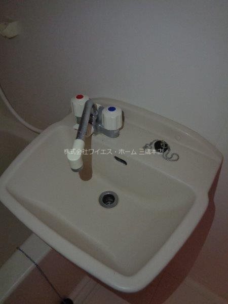 アベリア武蔵野 その他2