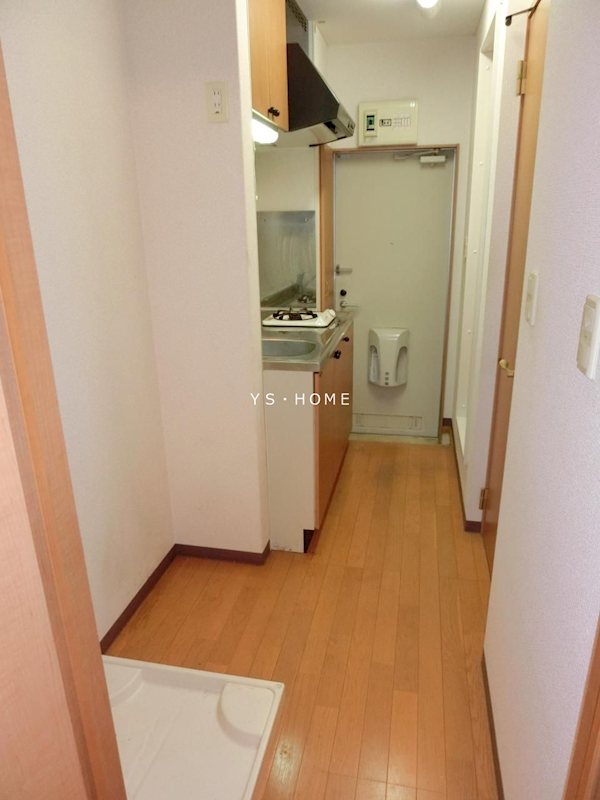 アベリア武蔵野 その他3