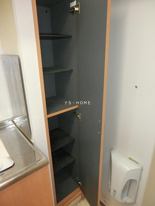 アベリア武蔵野 その他4