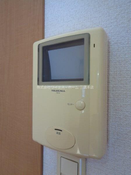 アベリア武蔵野 その他5