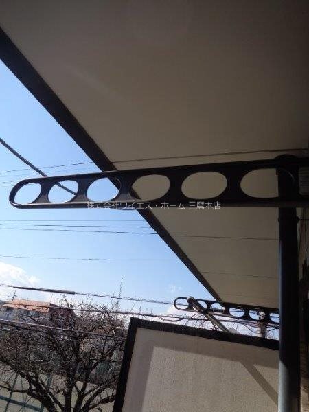 アベリア武蔵野 その他9