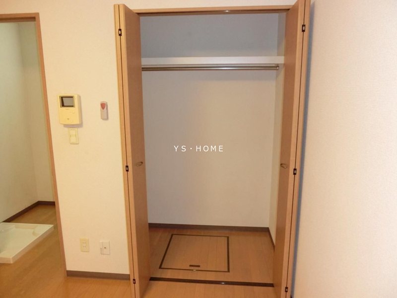 アベリア武蔵野 その他10