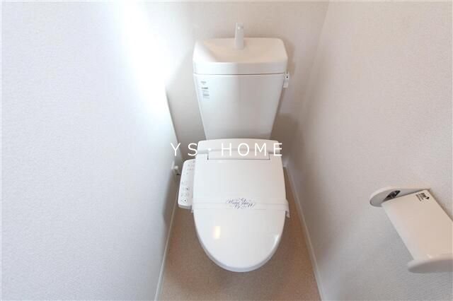 グランド荻窪3丁目戸建 その他1