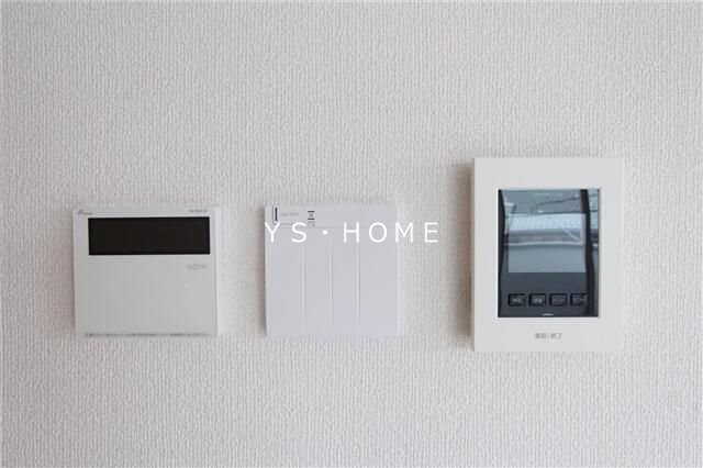 グランド荻窪3丁目戸建 その他2