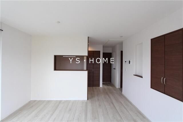 グランド荻窪3丁目戸建 その他3