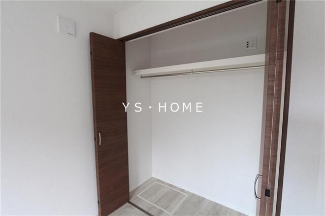 グランド荻窪3丁目戸建 その他4