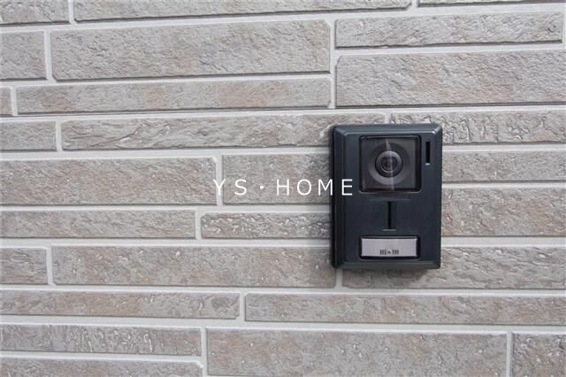 グランド荻窪3丁目戸建 その他5