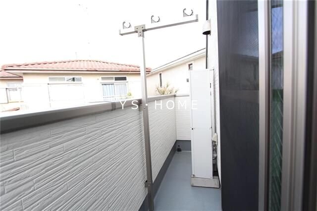 グランド荻窪3丁目戸建 その他6