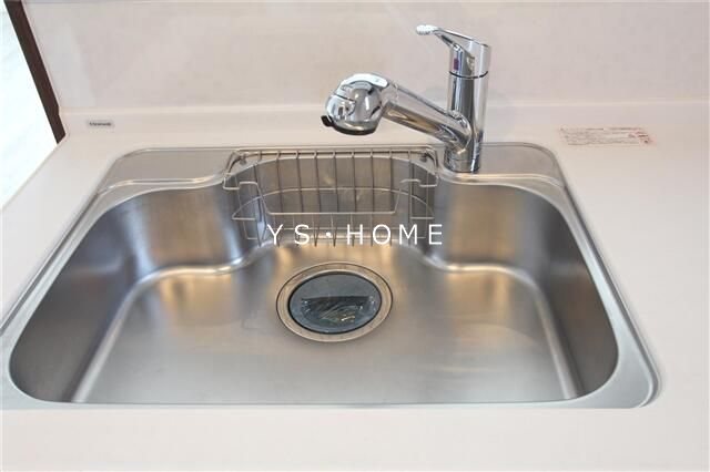 グランド荻窪3丁目戸建 その他7