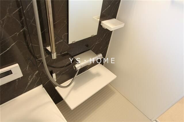 グランド荻窪3丁目戸建 その他8