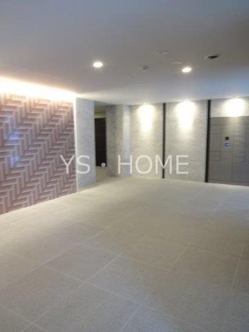 オーバスホームズ武蔵小金井 その他24