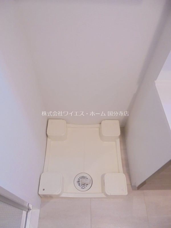 オーパスホームズ武蔵小金井 その他2