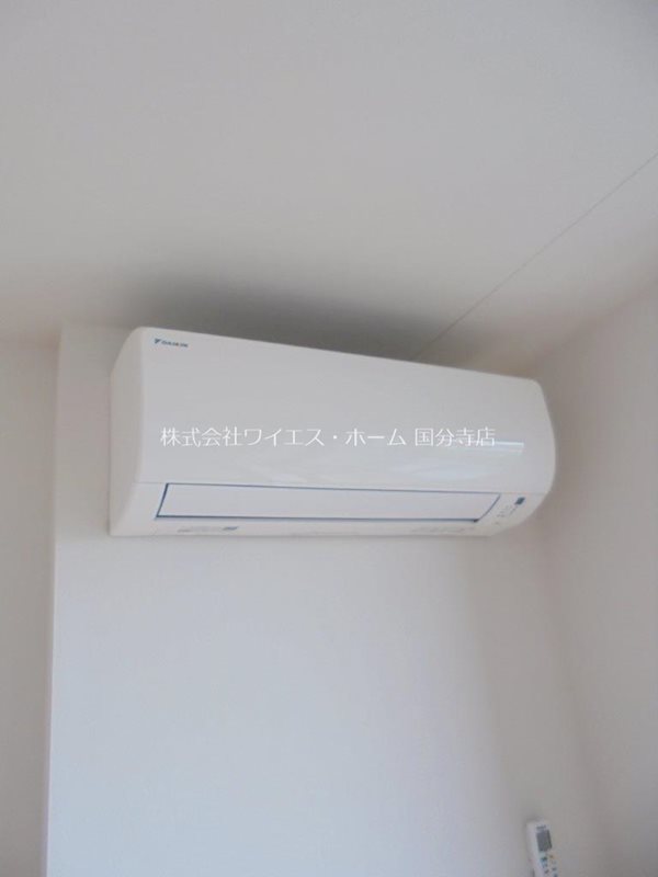 オーパスホームズ武蔵小金井 その他5