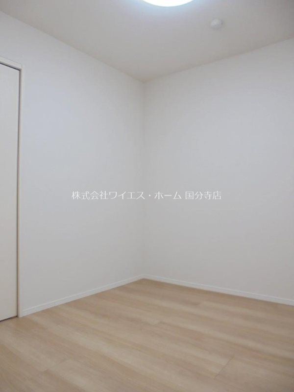 オーパスホームズ武蔵小金井 その他10