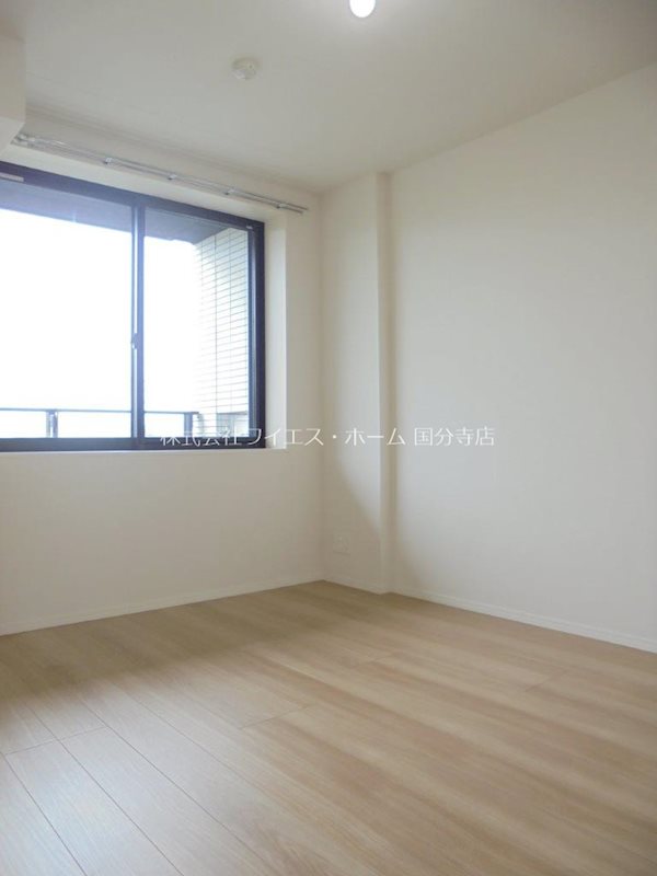 オーパスホームズ武蔵小金井 その他12