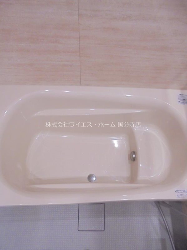 オーパスホームズ武蔵小金井 その他14