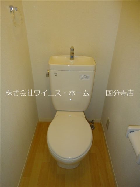 サニーコート その他3