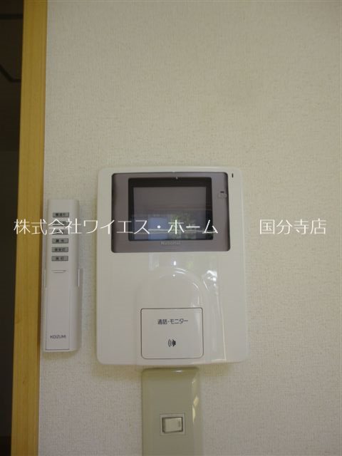 サニーコート その他4