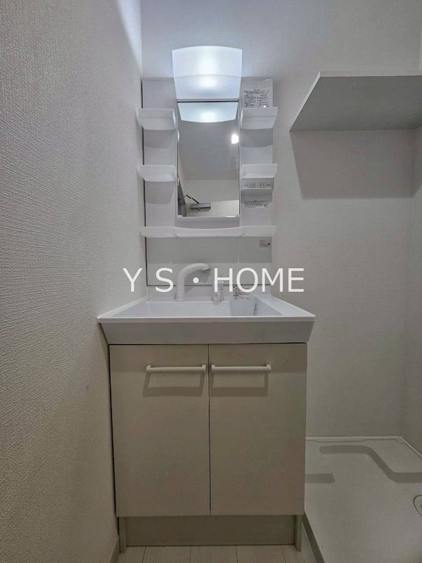 プライムガーデン武蔵小金井 その他1