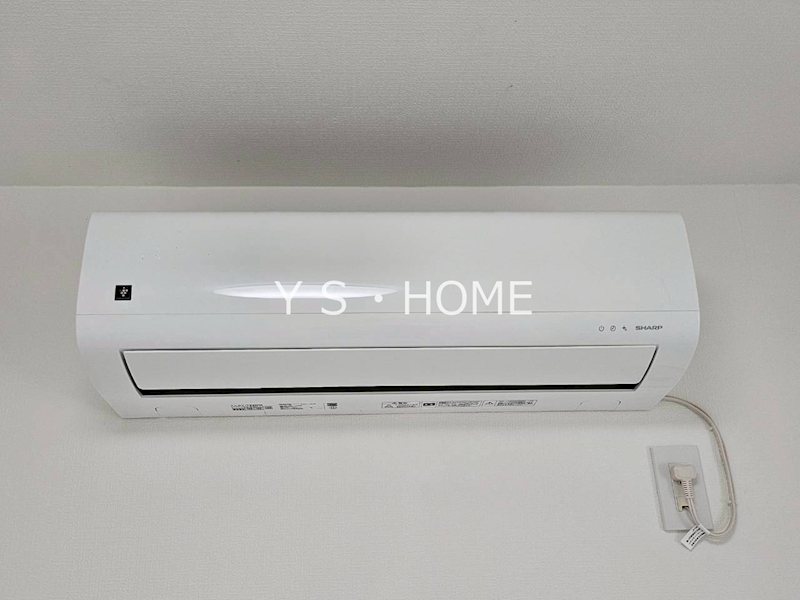 プライムガーデン武蔵小金井 その他4