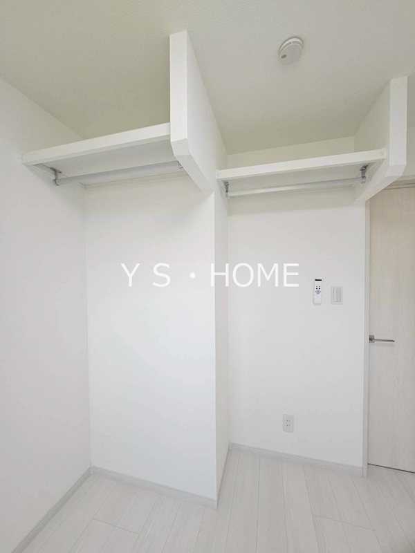 プライムガーデン武蔵小金井 その他5