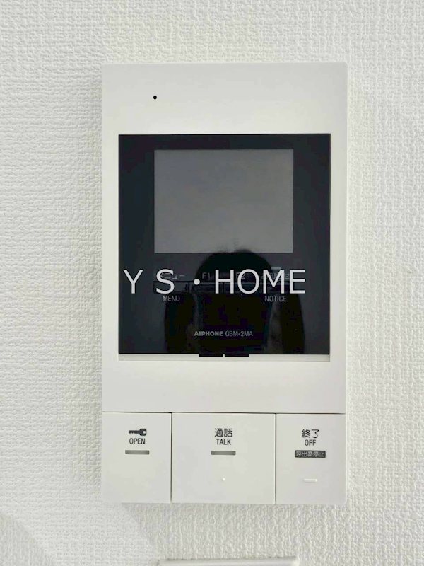 プライムガーデン武蔵小金井 その他6