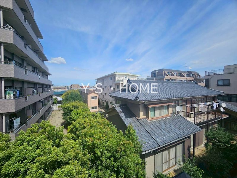 プライムガーデン武蔵小金井 その他7