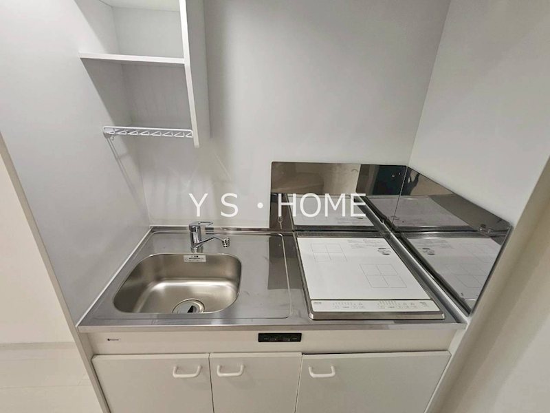 プライムガーデン武蔵小金井 その他8