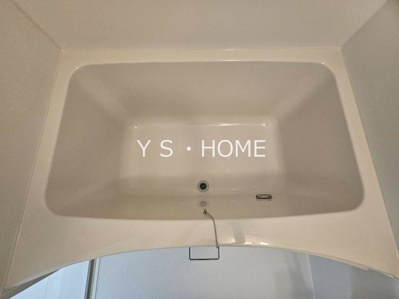 プライムガーデン武蔵小金井 その他9